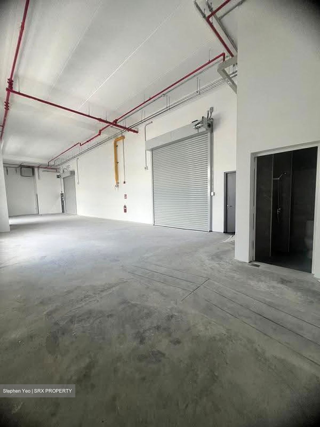 Ct Foodnex (D25), Factory #625868121
